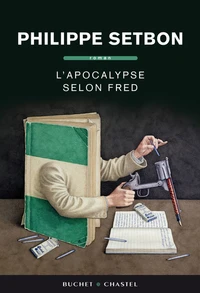 L'apocalypse selon Fred