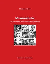 Mémorabilia
