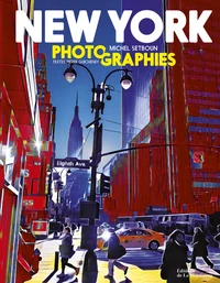 New York photographies