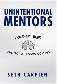 Unintentional Mentors