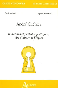 André Chénier