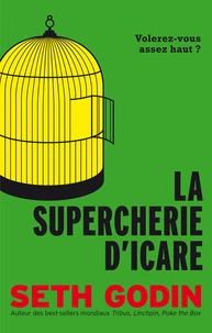La Supercherie d'Icare