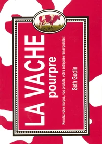 La vache pourpre