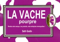 La Vache Pourpre