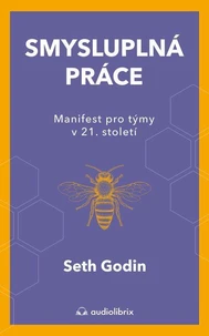 Smysluplná práce