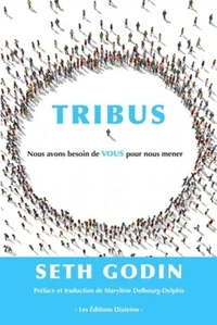 Tribus