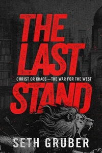 The Last Stand