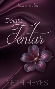 Déjate Tentar