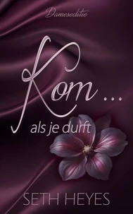 Kom als je durft