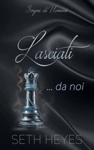 Lasciati… da noi