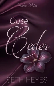 Ouse Ceder