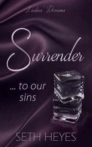 Surrender...To Our Sins