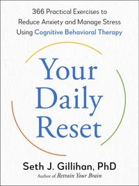 Your Daily Reset