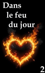 Lire des livres gratuits en ligne gratuitement sans téléchargement Dans le feu du jour 2 par Seth Myer