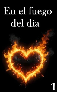 En el fuego del día 1