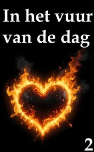 In het vuur van de dag 2