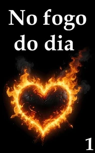No fogo do dia 1