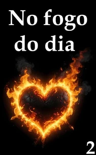 No fogo do dia 2
