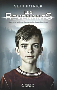 Les Revenants