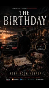 The Birthday (short story)
