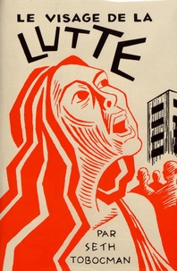 Le visage de la lutte - Une allégorie sans paroles.pdf