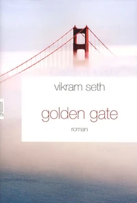 Golden Gate