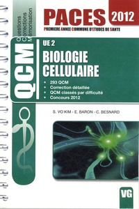 Biologie cellulaire UE2.pdf