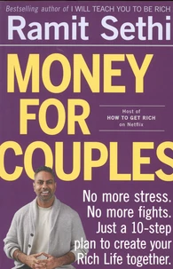 Money For Couples