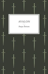 Avalon