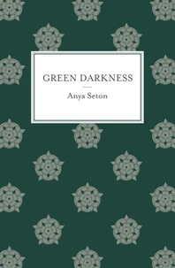 Green Darkness