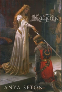 Katherine