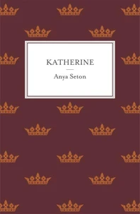 Katherine