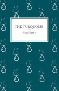The Turquoise
