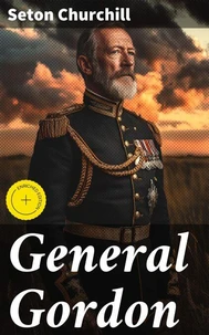 General Gordon
