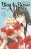 Black Rose Alice Tome 2