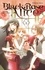 Black Rose Alice Tome 3