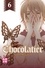 Heartbroken Chocolatier Tome 6