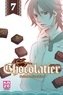 Setona Mizushiro - Heartbroken Chocolatier Tome 7 : .