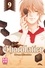 Heartbroken Chocolatier Tome 9