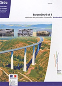 Eurocodes 0 et 1