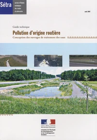 Pollution d'origine routière