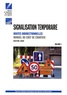  SETRA - Signalisation temporaire - Manuel du chef de chantier Volume 1, Routes bidirectionnelles, Edition 2000.