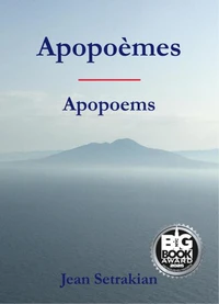 Apopoèmes