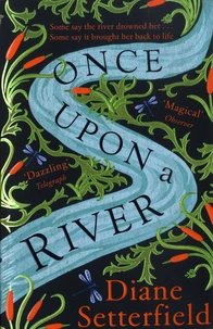 Once Upon a River