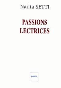 Passions lectrices