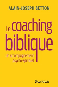 Coacher avec la Bible