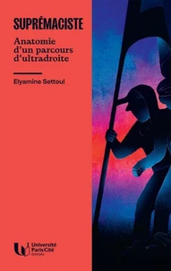 Suprémaciste