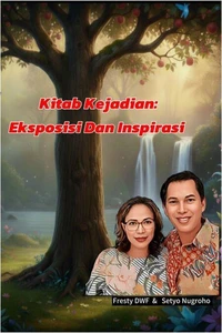 Kitab Kejadian; Eksposisi dan Inspirasi