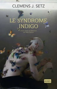 Le syndrome indigo