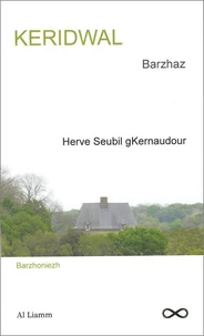 Keridwal